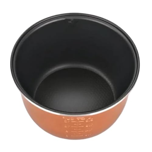 2L 3L 4L 5L X}[gъ jo[T S[f A~(3L 21.0X21.0X11.00CM)