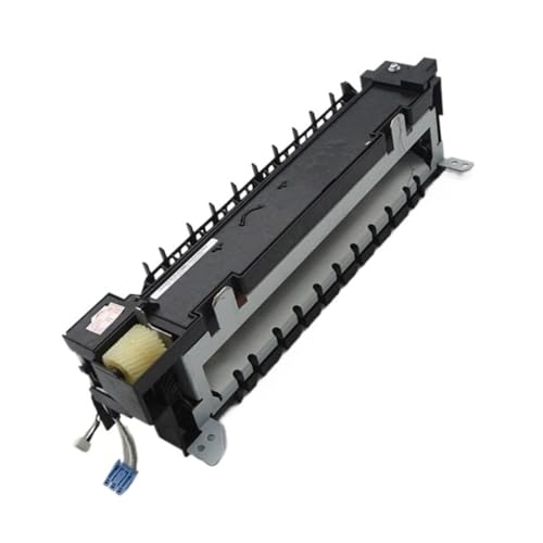 Unité de fusion Xerox 126K36430 pour réparer les défauts d'impression 6515