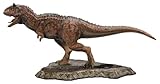 Prime 1 Studio Jurassic World: Fallen Kingdom - Figura Decorativa (PVC, 1/38 Carnotaurus, 16 cm)