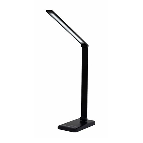 fXNCg led X^hCg R[hX USB 邢 wK  RpNg LED ڂɗD  F ^C}[ X^hCg dCX^h ドCg ZOOM [d e[N Q ܂肽 X^CbV px 