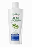 Productos de Cuidado de la piel para Unisex adulto