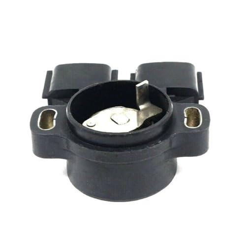 Capteur de position du papillon TPS A22-669B00 pour injection moteur