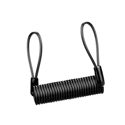 I[goC A[ XvO }C_[ P[u I[goC }C_[ P[u וp 