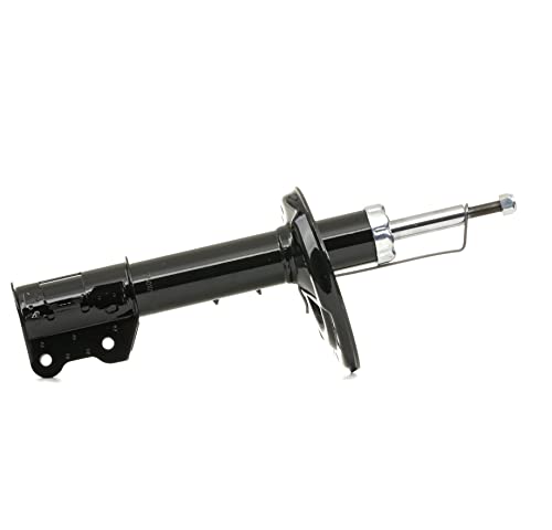 Amortisseur Jambe De Suspension Avant Gauche – Pression Gaz – Pour Toyota RAV4 II – Réf. 854S0867