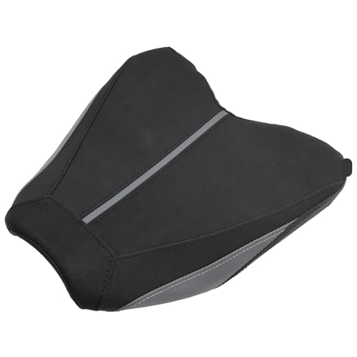 Asiento cojín raider delantero para CBR1000RR-R 2020 2021 2022 2023 color rojo