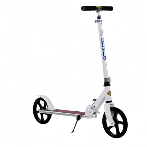 JORERAORMES ܂肽ݎXN[^[AA~փVbNzlpXAu[Lt܂肽ݎXN[^[AfBXNnhu[LƕL^zC[tlpXN[^[A܂肽ݎ_uTXyVXN[^[Aʋ/W[/ړɍœKA