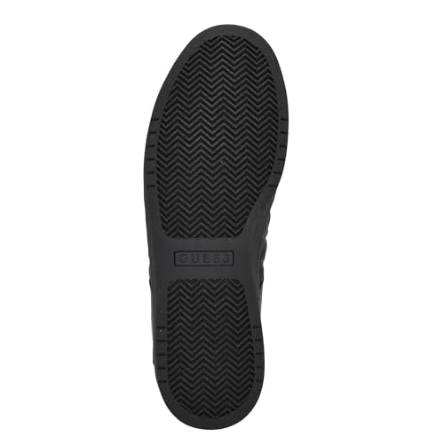 Image of Guess Men's Larvin