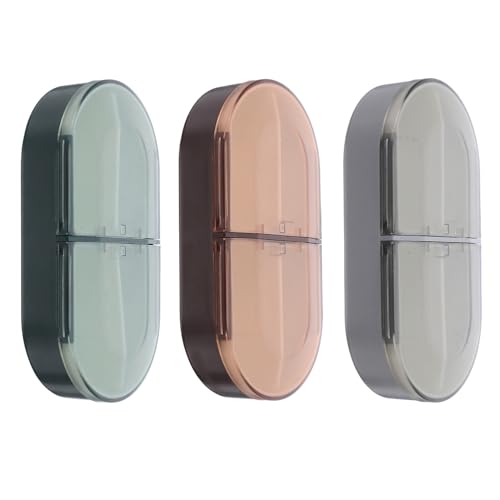 Anneome 3gтɕ֗ȃRp[gg^sP[X h݌vŗs ^ubgɌIȏTԕppRpNg[