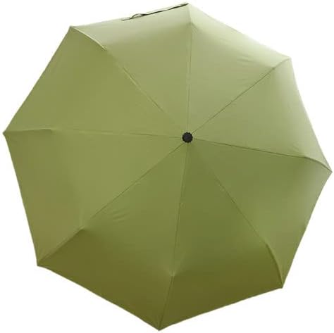 Amazon 折りたたみ傘紫外線uvカット 100 遮光 遮熱 持ち運びに便利 晴雨兼用 収納ポーチ付き おしゃれ メンズ レディース プレゼント超軽量晴雨兼用メンズ レディース 耐強風 携帯しやすい 収納 グリーン 折りたたみ傘 通販 Amazon 折りたたみ傘紫外線uvカット 100 遮光 遮熱 持ち運びに便利 晴雨兼用 収納ポーチ付き おしゃれ メンズ レディース プレゼント超軽量晴雨兼用メンズ レディース 耐強風 携帯しやすい 収納 グリーン 折りたたみ傘 通販