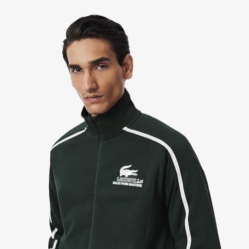 Image of Lacoste Men Sweatshirts