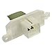 Standard Ignition RU-827 Blower Motor Resistor