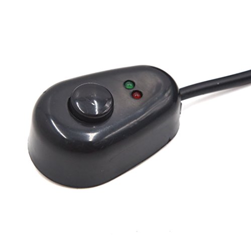 Kit de arnés cableado luz LED para evitar sobrecalentamientos en sistemas de camión 12V