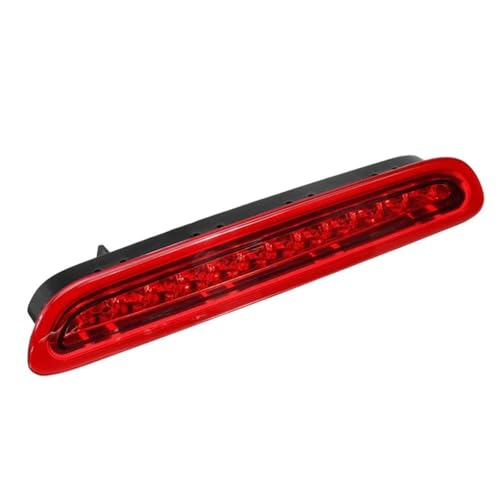 Feu arrière LED à montage élevé 3RD feu stop Toyota Hiace Commuter 2005