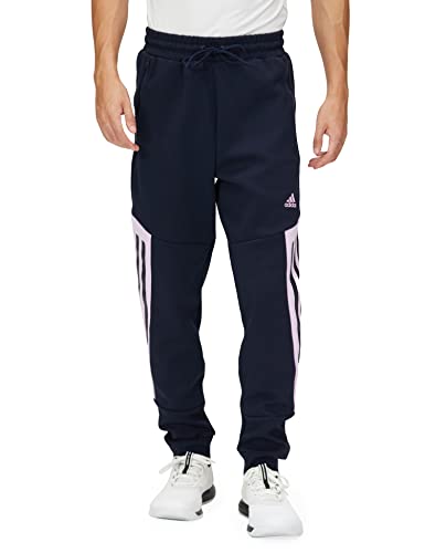 [AfB_X] XEFbg t[`[ ACR 3XgCvX pc CS158 Y WFhCN (HK4558) M