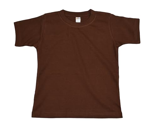 Image of Earth Elements Little Kids' /Toddlers' Short Sleeve T-Shirt