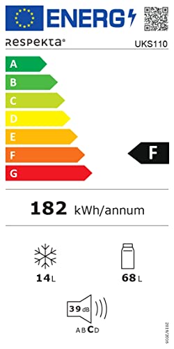 respekta Küche Miniküche Singleküche Pantry Eiche Schwarz Levin 100 cm 8 respekta Küche Miniküche Singleküche Pantry Eiche Schwarz Levin 100 cm