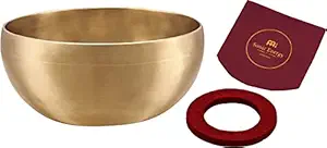 Meinl Sonic Energy SB-U-600 Universal Singing Bowl, 14-14.5 cm, 570-620g
