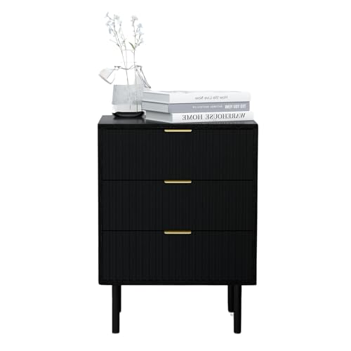 Buro Mueble marca ALTALIA DECO HOME