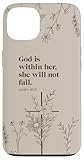 Minimalistic Christian Bible...image