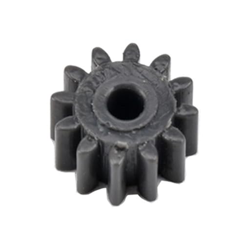 e[vؒf@iiCt{bNXde[vfBXyT[ANZT[R|[lg  ۊ p(512)