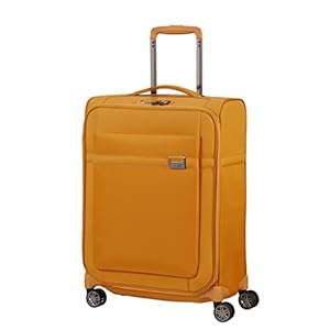 Samsonite Airea Bagage à Main, S (55 cm – 41 L)