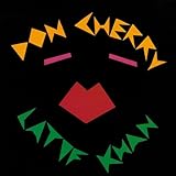 Music / Sangam (180Gr./Printed Insert) [Vinyl LP]