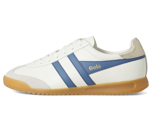 Image of Gola Torpedo Leather