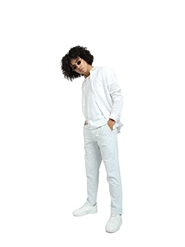 Jack & Jones Men