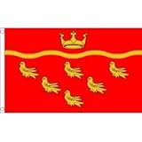 east sussex uk time zone Dos ojales de metal East Sussex – Británico condados & Regional banderas