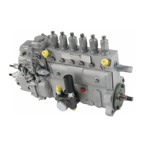 201-3780 10R-7651 101609-9360 �R�����˃|���v �ƌ݊��������� CAT 3066 S6KT�G���W�� 320C �@��@���i