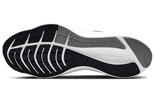 Image of Nike Mens Nike Flex Experience Rn 10 Running
