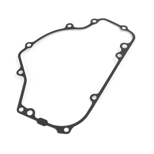 Joint de couvercle de stator haute résistance pour EX300 ABS