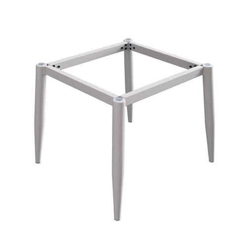 _ȋƋe[urt[Lbg Lb`_CjOe[up fXNx[X 嗝 KX ؐgbvp 45cm x 45cm x 72cm zCg z+lWt