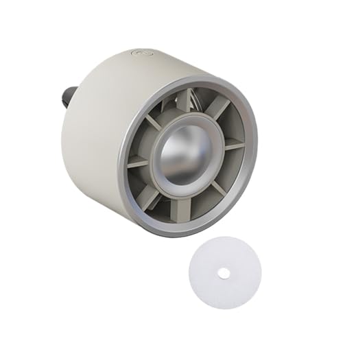 ]dCpt@ 3 Xs[hԓdԂ̋Cxgt@fBt[U[ & ArGgCgt USB ԖF܃ArGgƖt