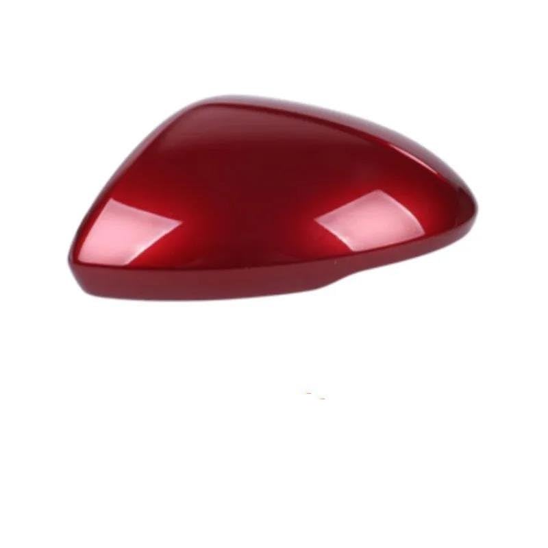 Boîtier de rétroviseur Opel Insignia coque gauche premium haute finition