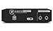 Mackie Audio Interface, Onyx Artist 1X2 USB Audio Interface (Onyx Artist 1-2)