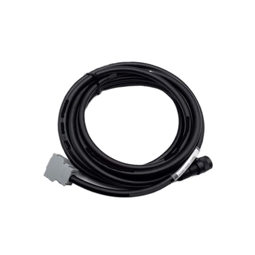 Câble d'encodeur A660-2005-T505 anti erreur signal 8M - 2