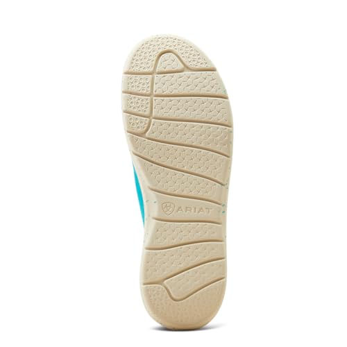 Image of Ariat Women's Hilo Shoe