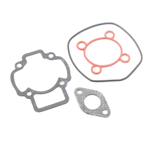 Kit cylindre 70cc pour optimiser vos trajets en 50Runner SP - 5