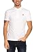 Produktbild Lacoste Sport Herren YH4801 00 Polo Sport, Blanc, M