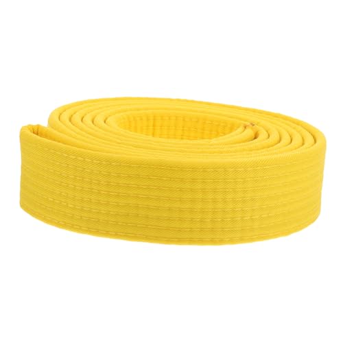 [MUSISALY] eRh[ qp胆jtH[ pg[jOxg Jtȋ ̃Xgoh  xg jqpjtH[xg Yellow Rbg