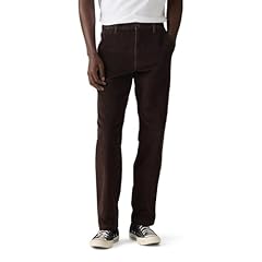 (New) Black Coffee (Stretch)