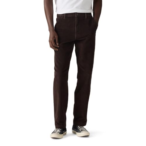 Image of Levi's Mens Xx Chino Relaxed Straight