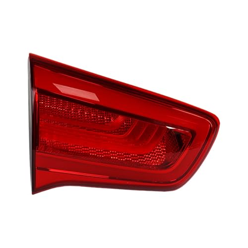 Feu arrière antibrouillard Kia Sportage 2015 coque feu de stop intérieur gauche