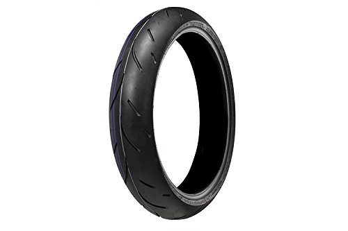 NANKANG(�i���J��) SPORTIAC 160/60ZR17 �o�C�N ���W�A���^�C��