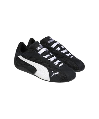 Image of Puma Unisex-Adult Speedcat Plus Sneaker