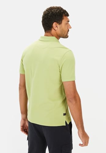 camel active 409920-5P08 – Ansicht 3