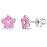 Kids Play Earrings