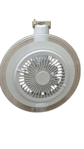 FFLC-60」の人気商品一覧 | 安い商品を通販サイトから探す - 価格.com