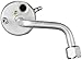 Spectra Premium 0210033 A/C Accumulator